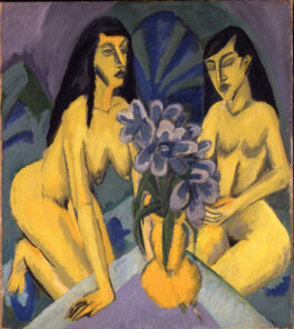kirchner-ernst-l-6293-000-1966
