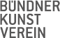 Logo_BKV_dunkelgrau