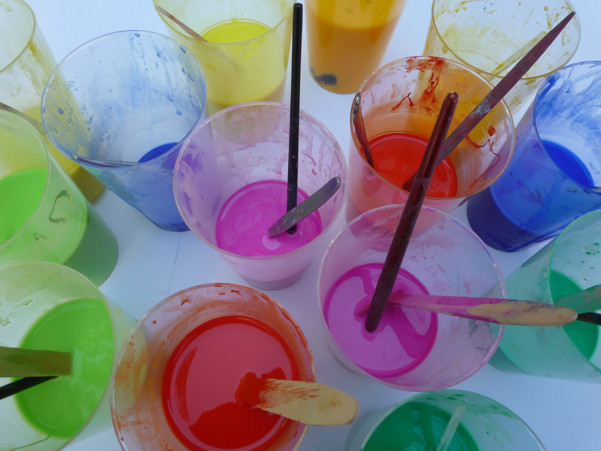 kindergeburtstag_lea 036