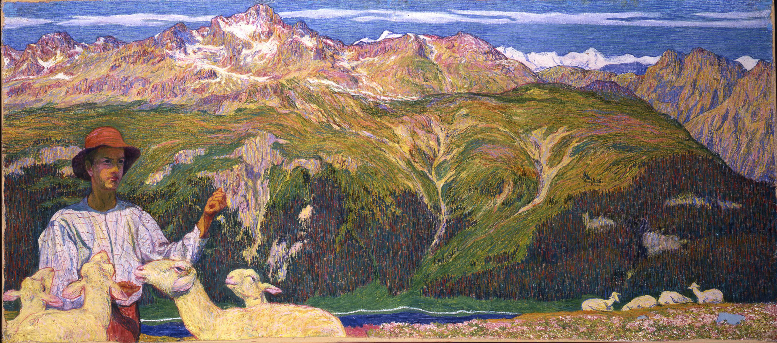 5_Giacometti Giovanni3