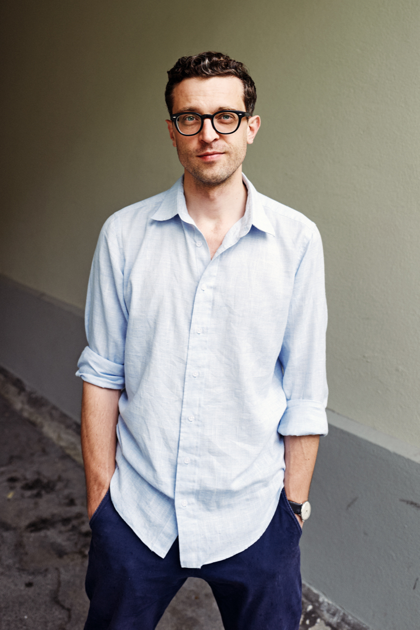 cp_portraitbild_fotograf_michael-scherer-1-1