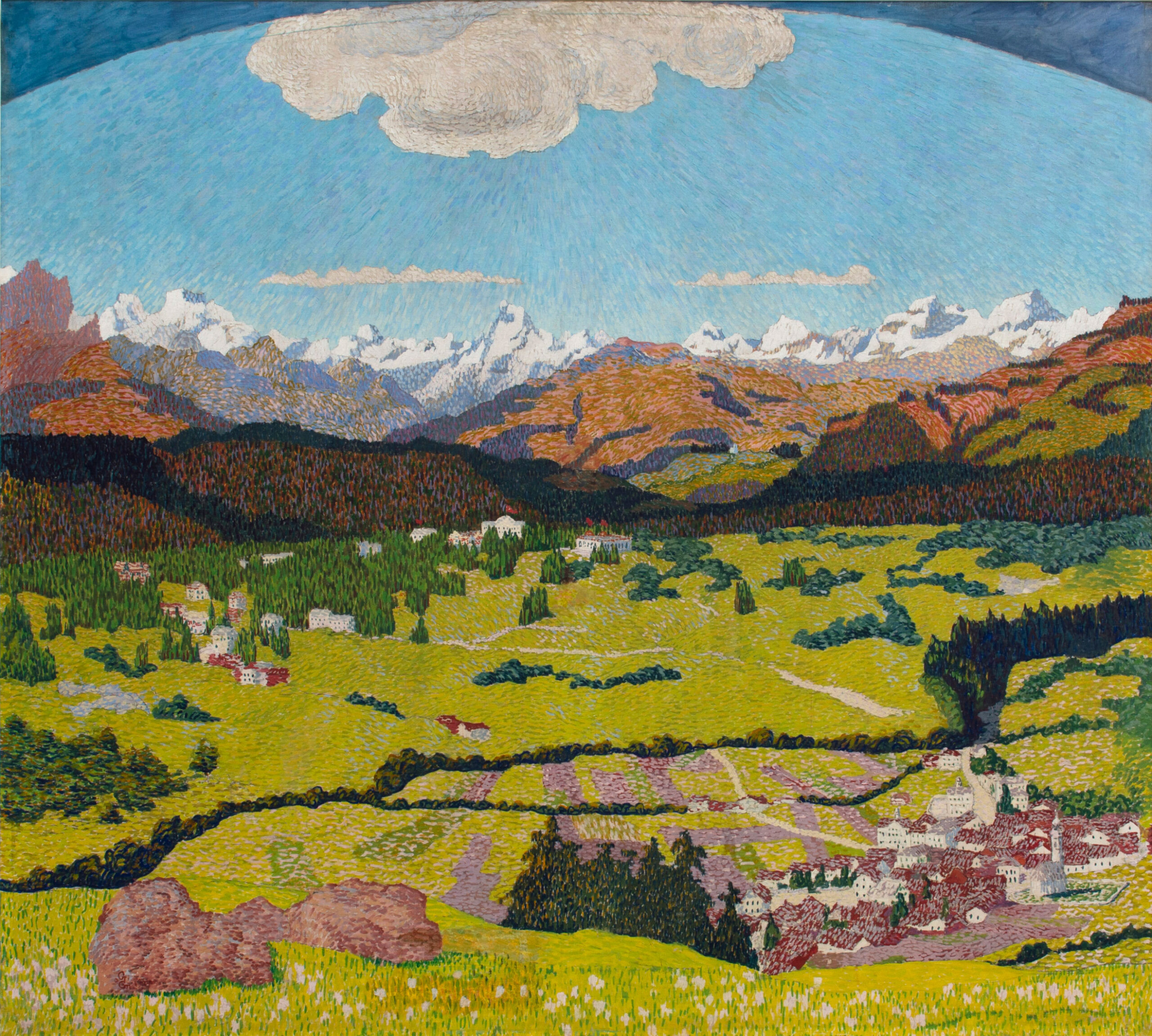 giacometti_flimser_panorama_insta