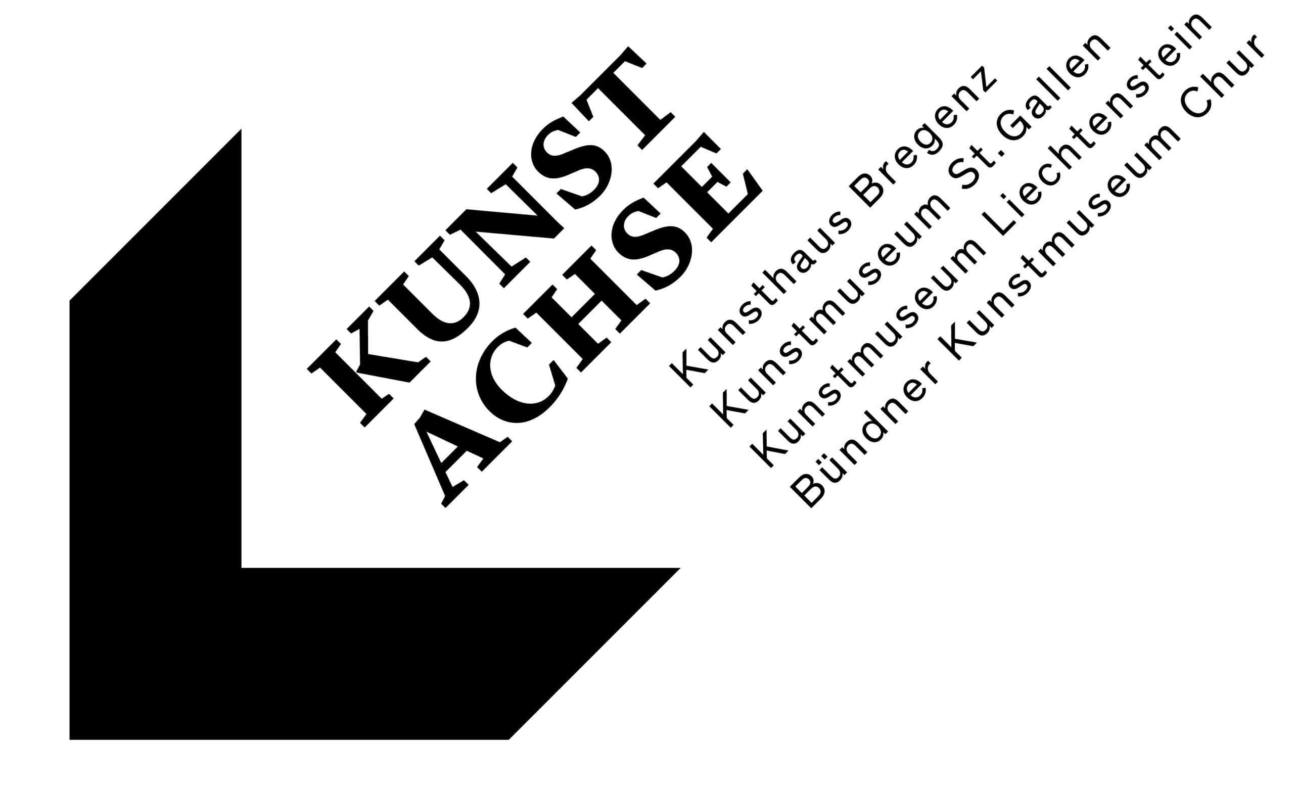 Kunstachse_Logo_mit_Institutionen