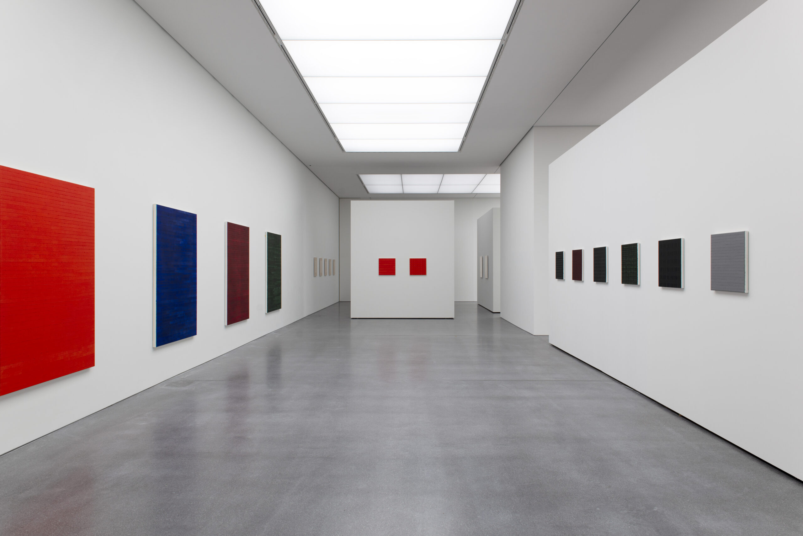 saal-ausstellung_corsin-fontana-scalafundas