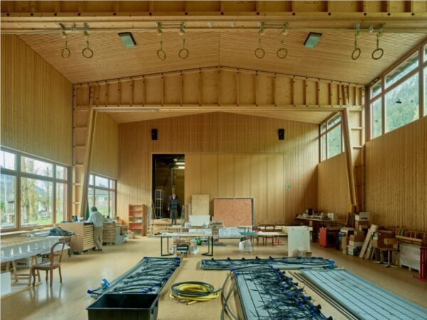 mirko_studio1