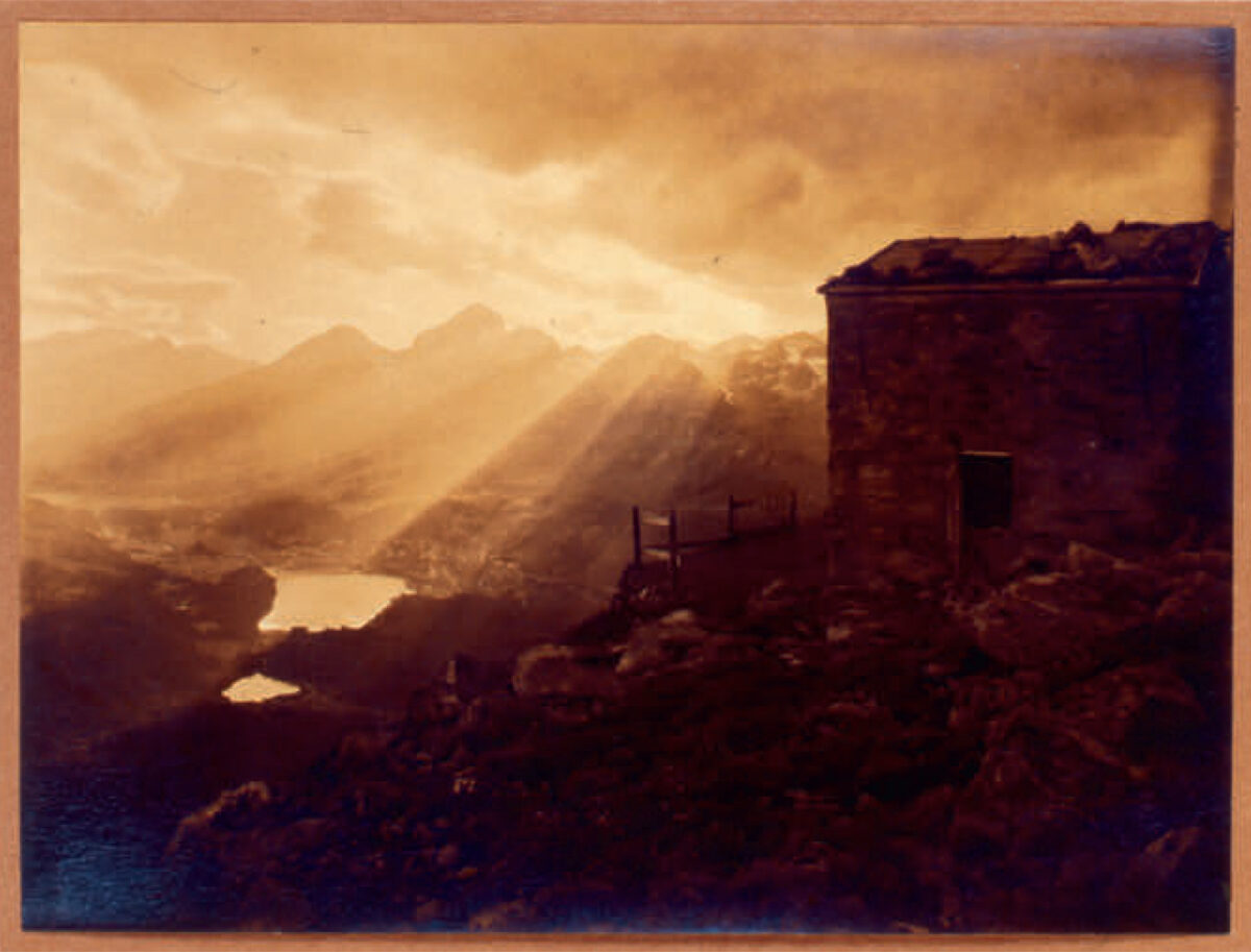 Albert_Steiner_Hütte