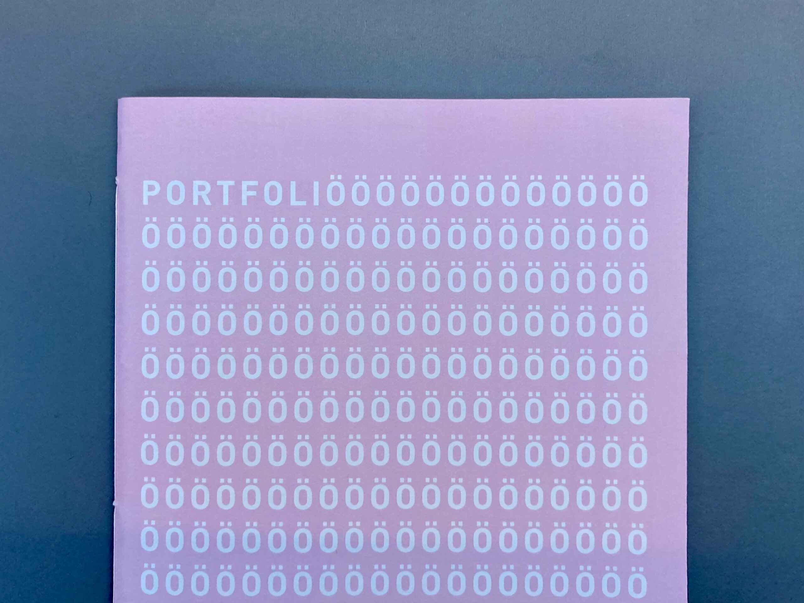 portfoliö.jpeg
