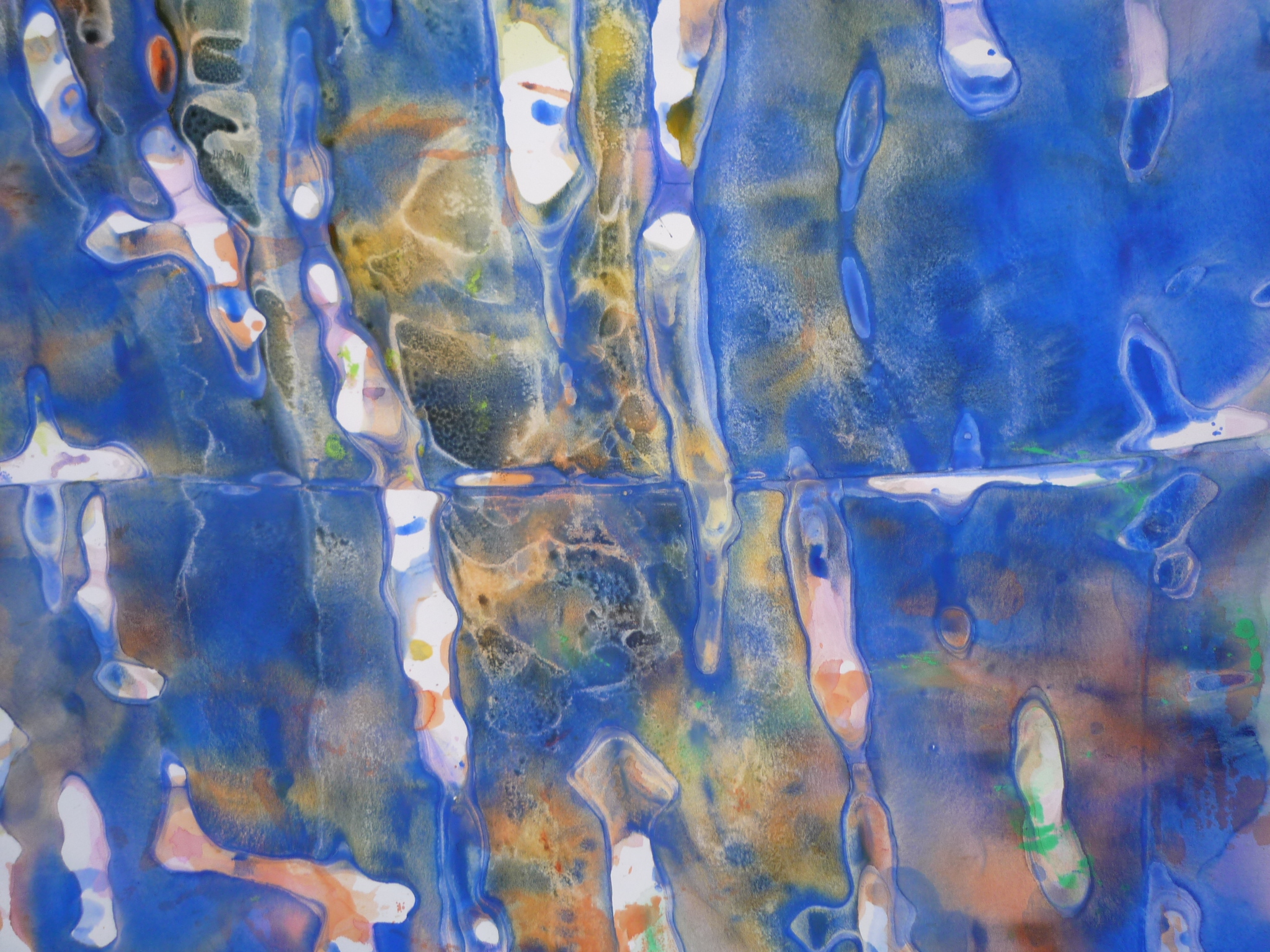 kindergeburtstag_lea 025