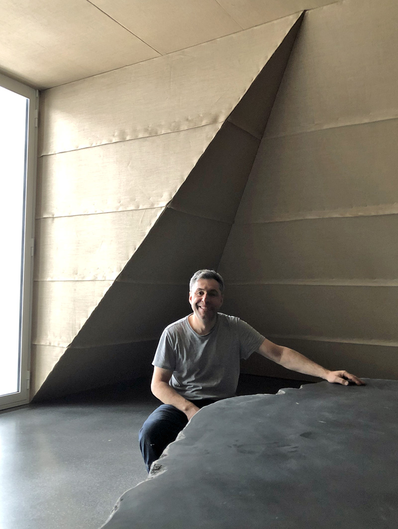 mueller_newsletter_8300