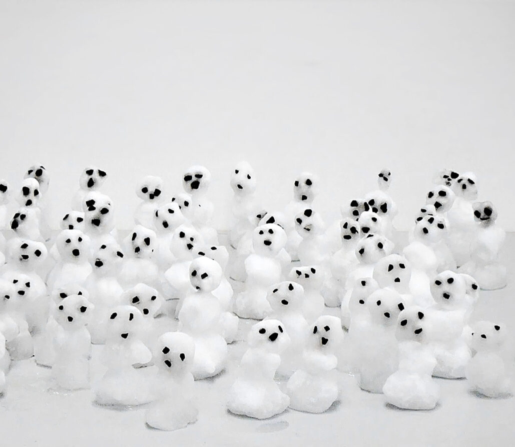 seite-1_palla_great-white_videostill