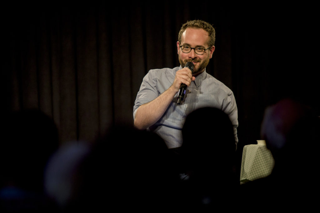 Andri-Perl_©Bechtiger-1024x683