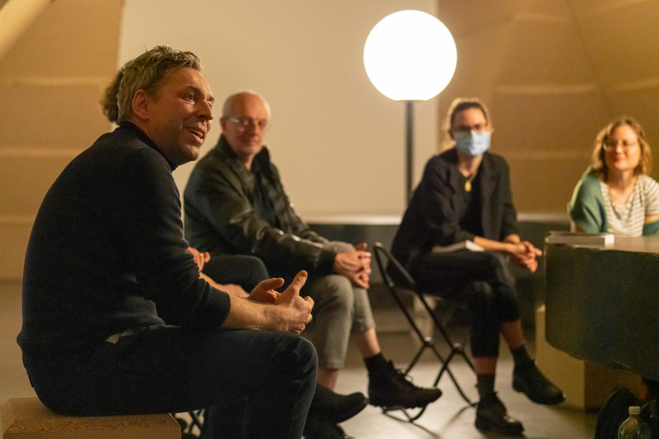 bkm-markus-mueller-im-umbau-08