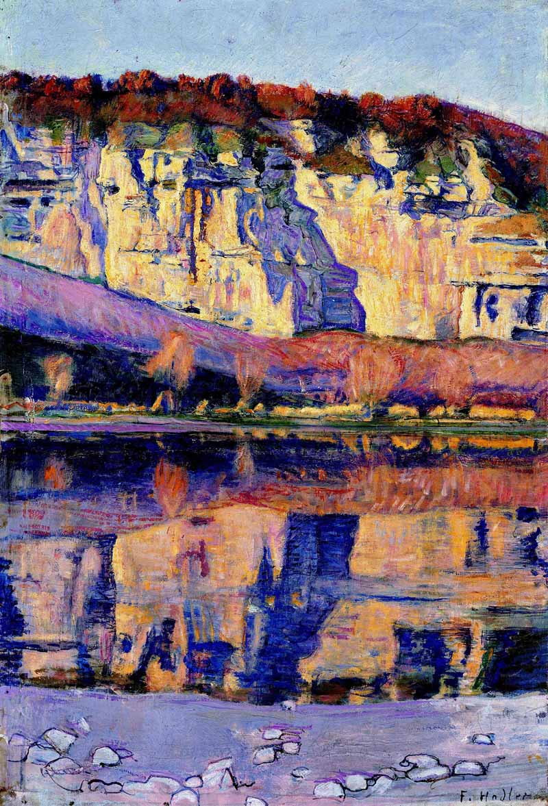 hodler_partie-rhone_web