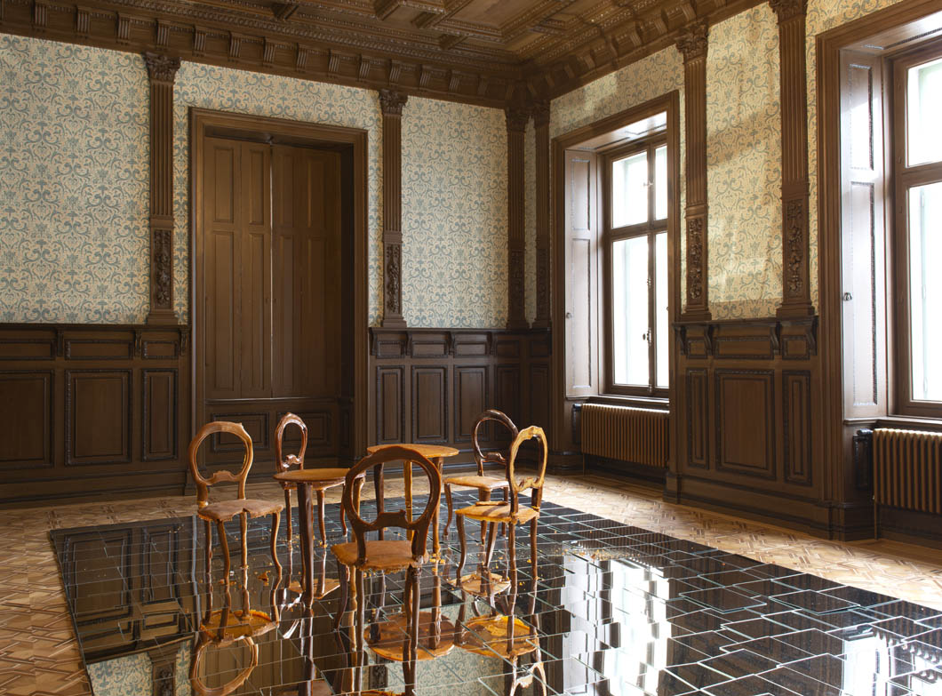 palla_karamell_web_quadratneu