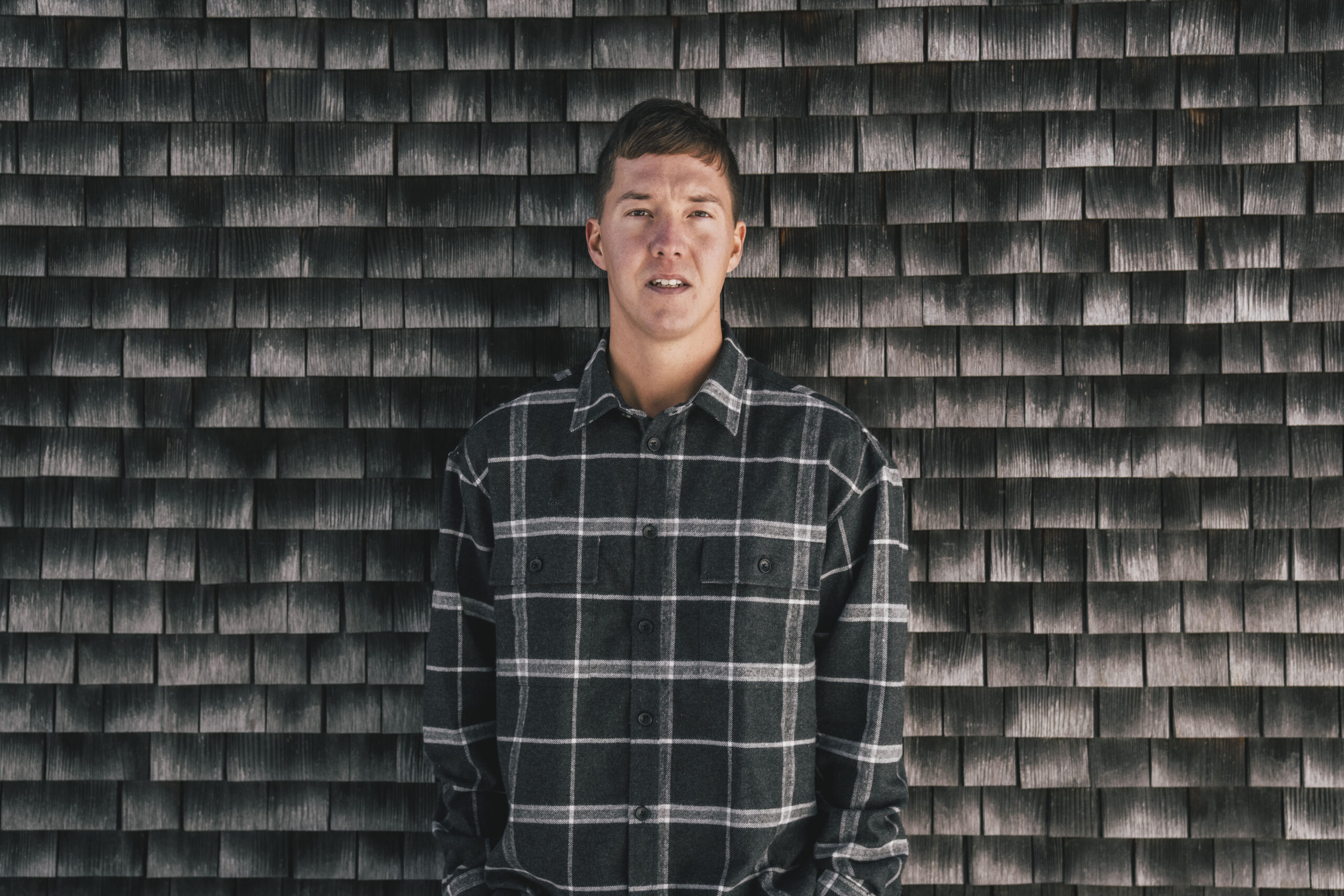 mattiu_sumvitg©Christian-FelberDSC04162