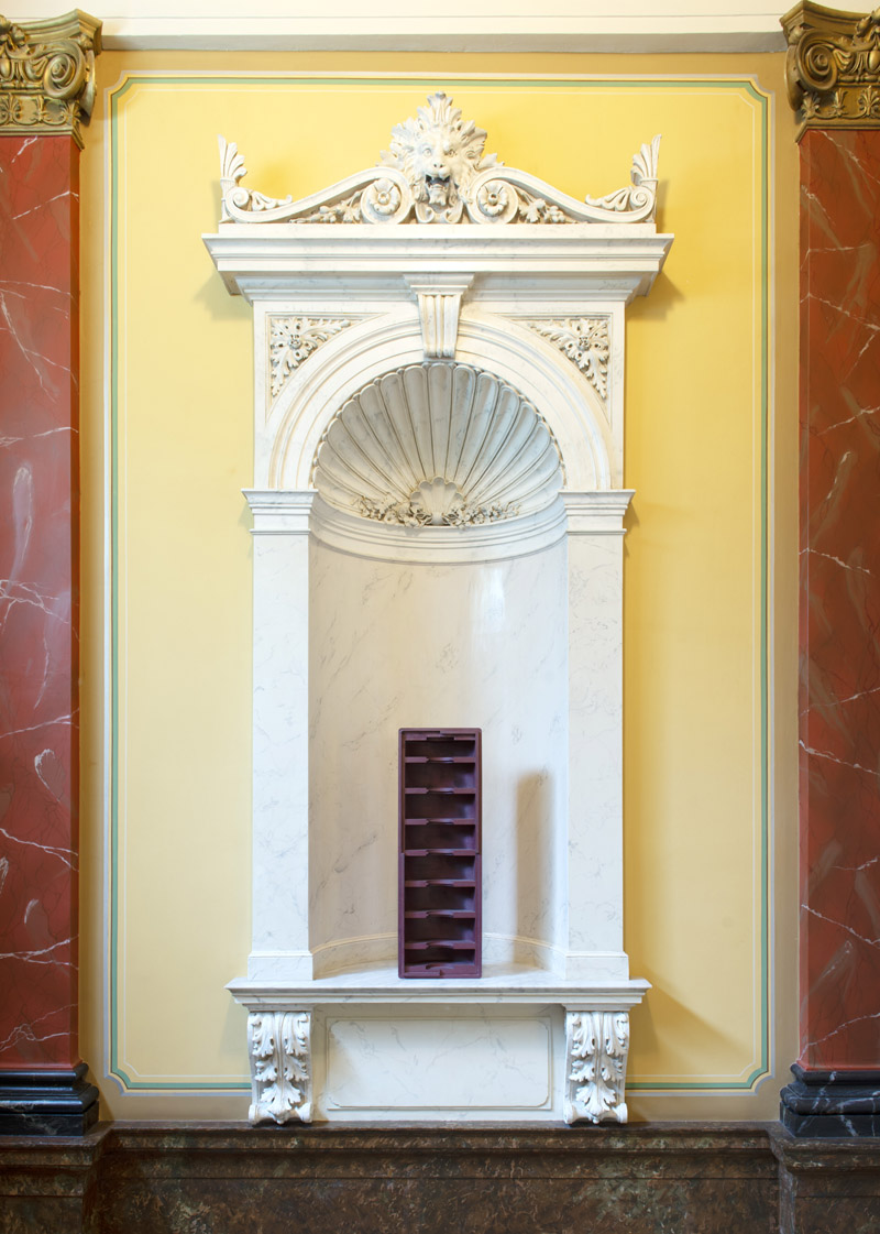 pozarek-vaclav_due_web