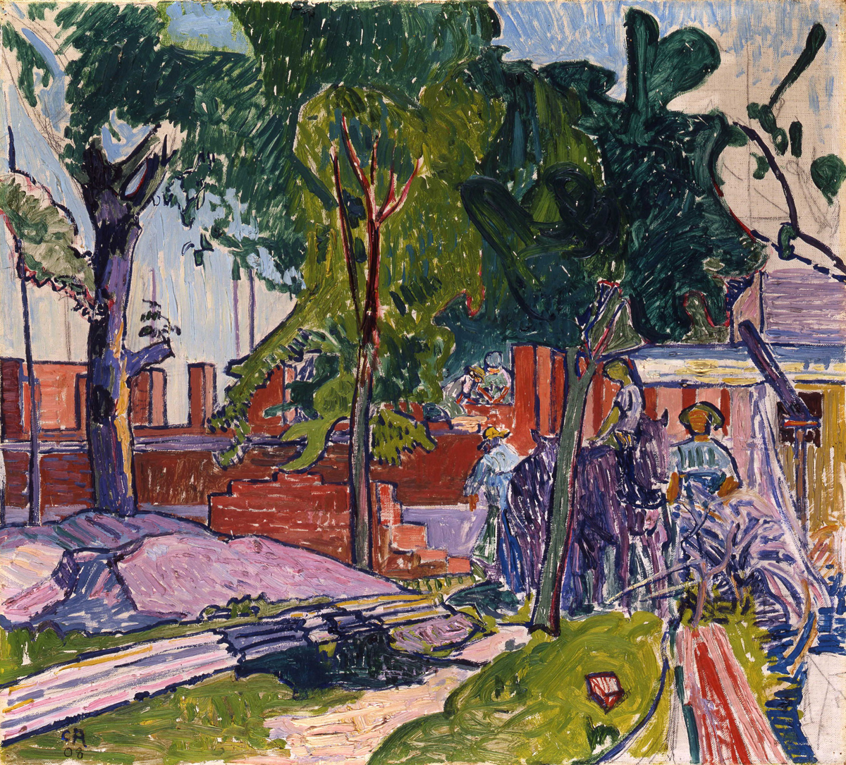 amiet-cuno_hausbau-i_1908