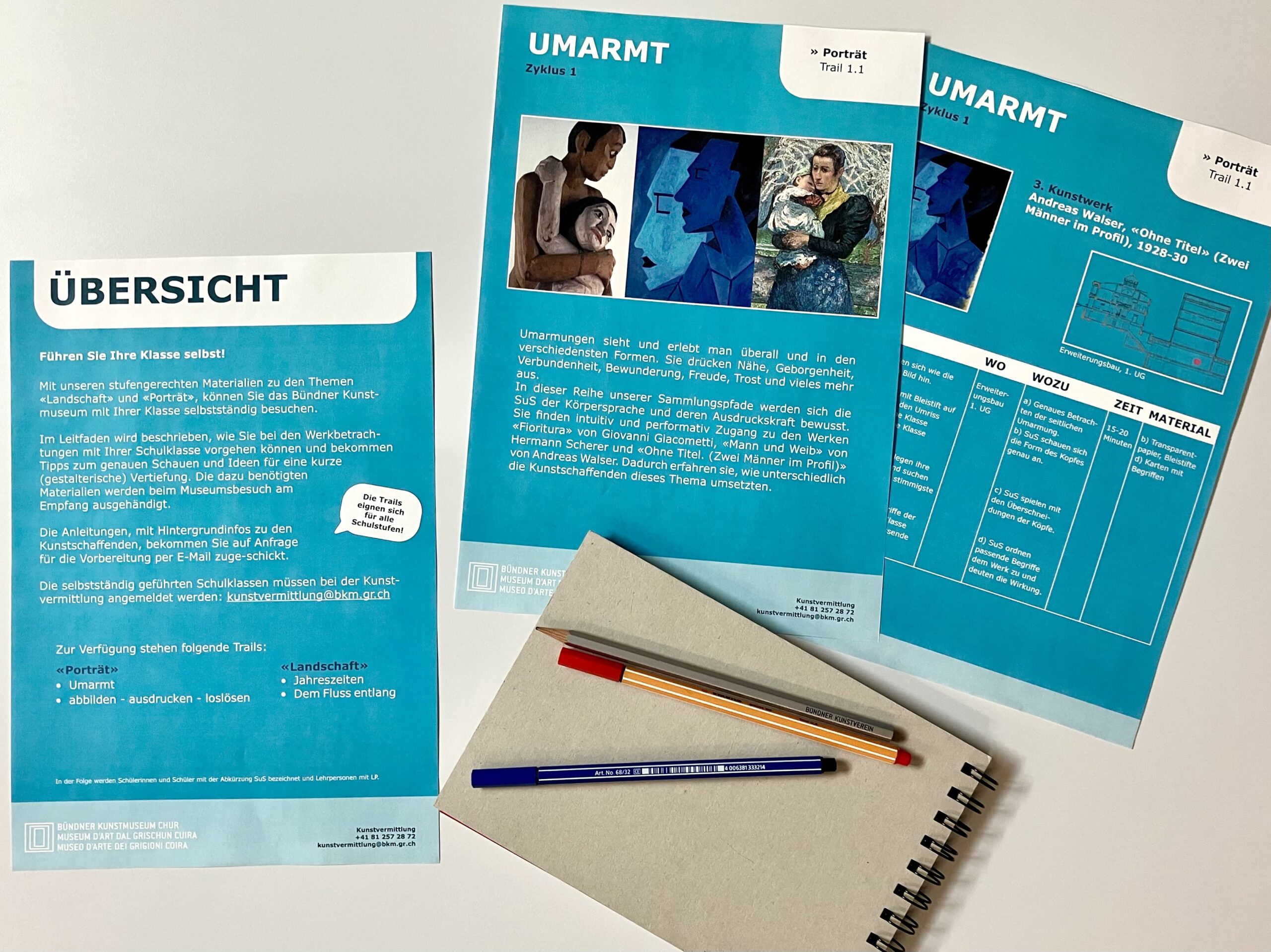 Foto_Materialien_umarmt