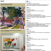 startseite-veranstaltungen_168x168px