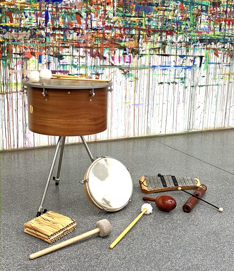 konzert-kunstvermittlung_newsletter