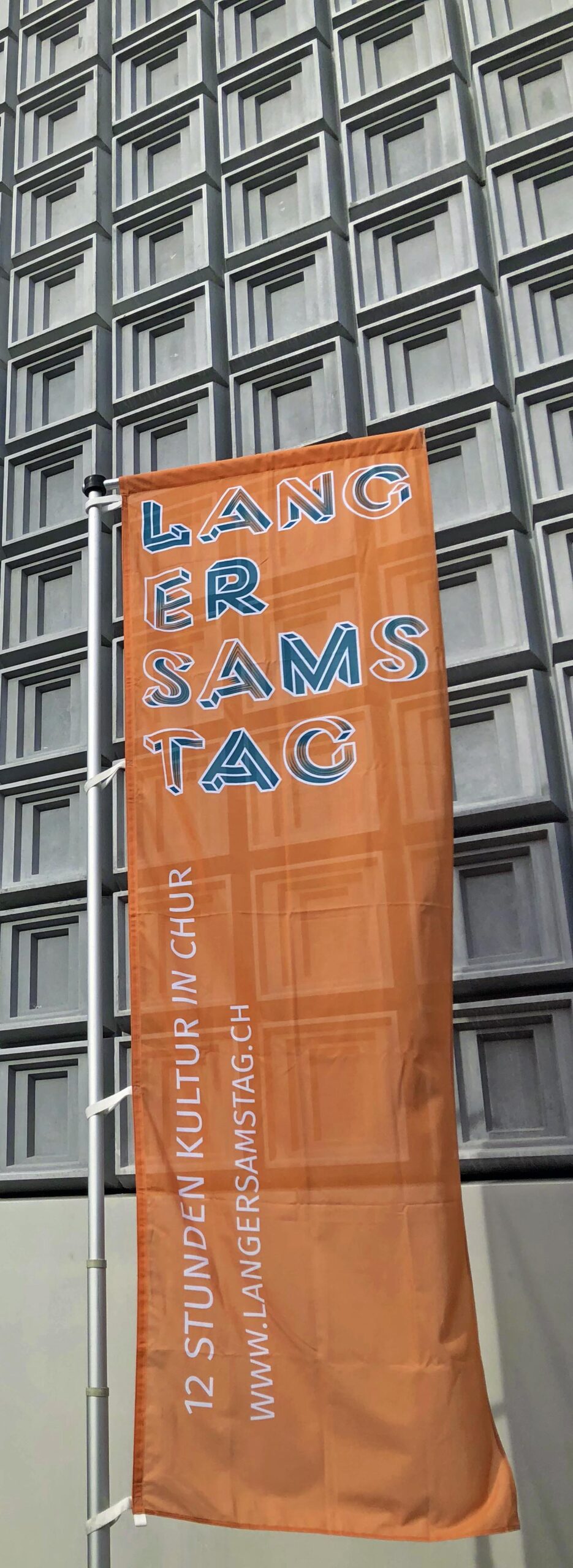 langer-samstag-bearbeitet_6192