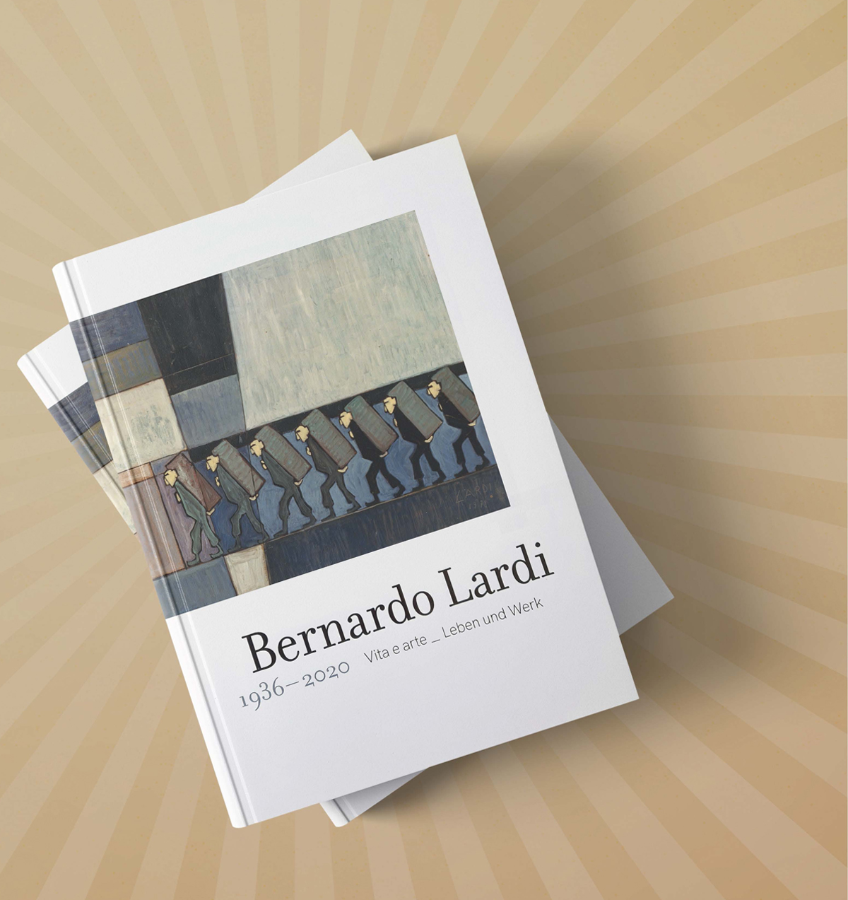 foto-buch-lardi-hoch-def