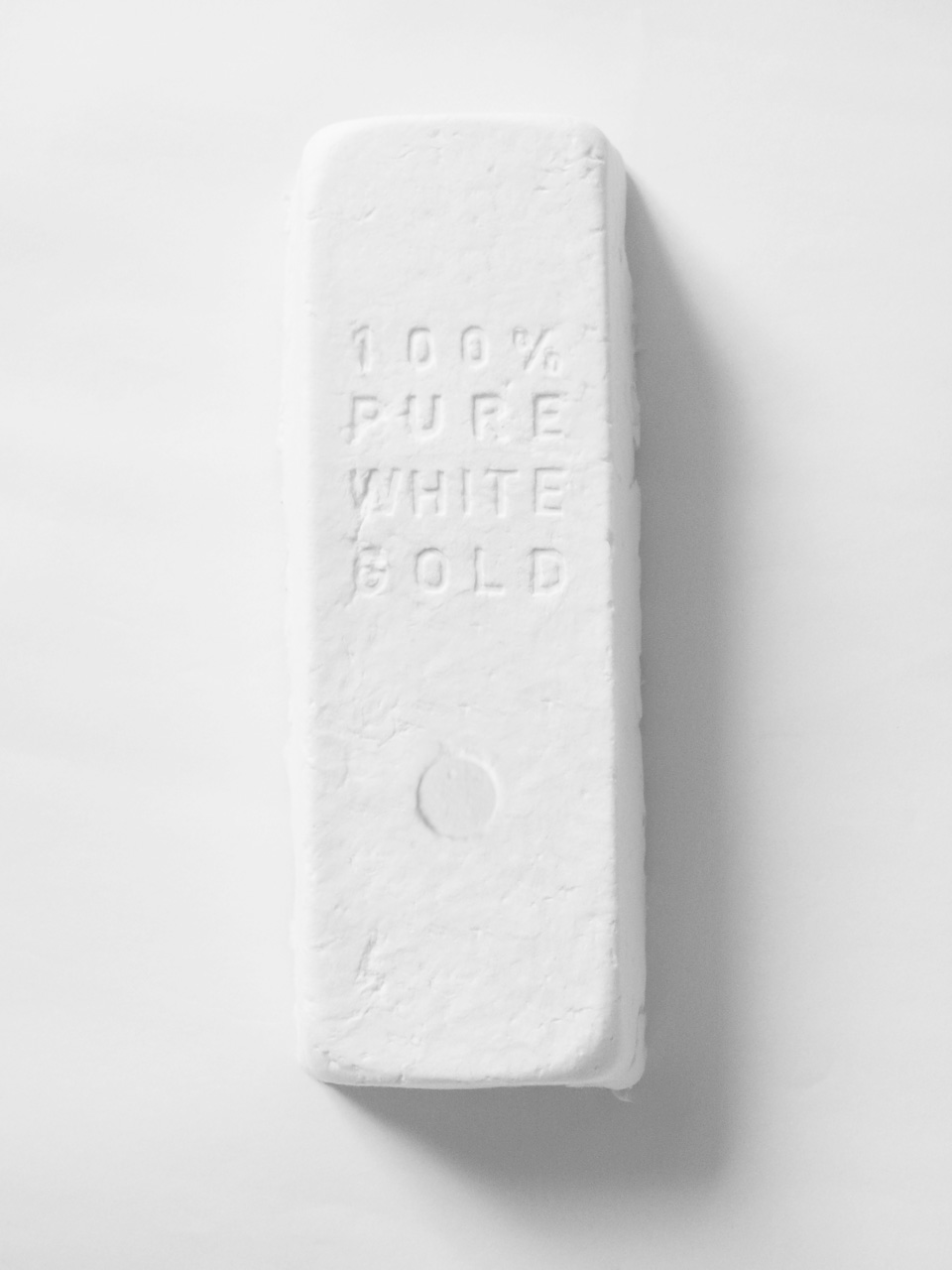 notta-caflisch_white-gold_2013_foyerbildschirm