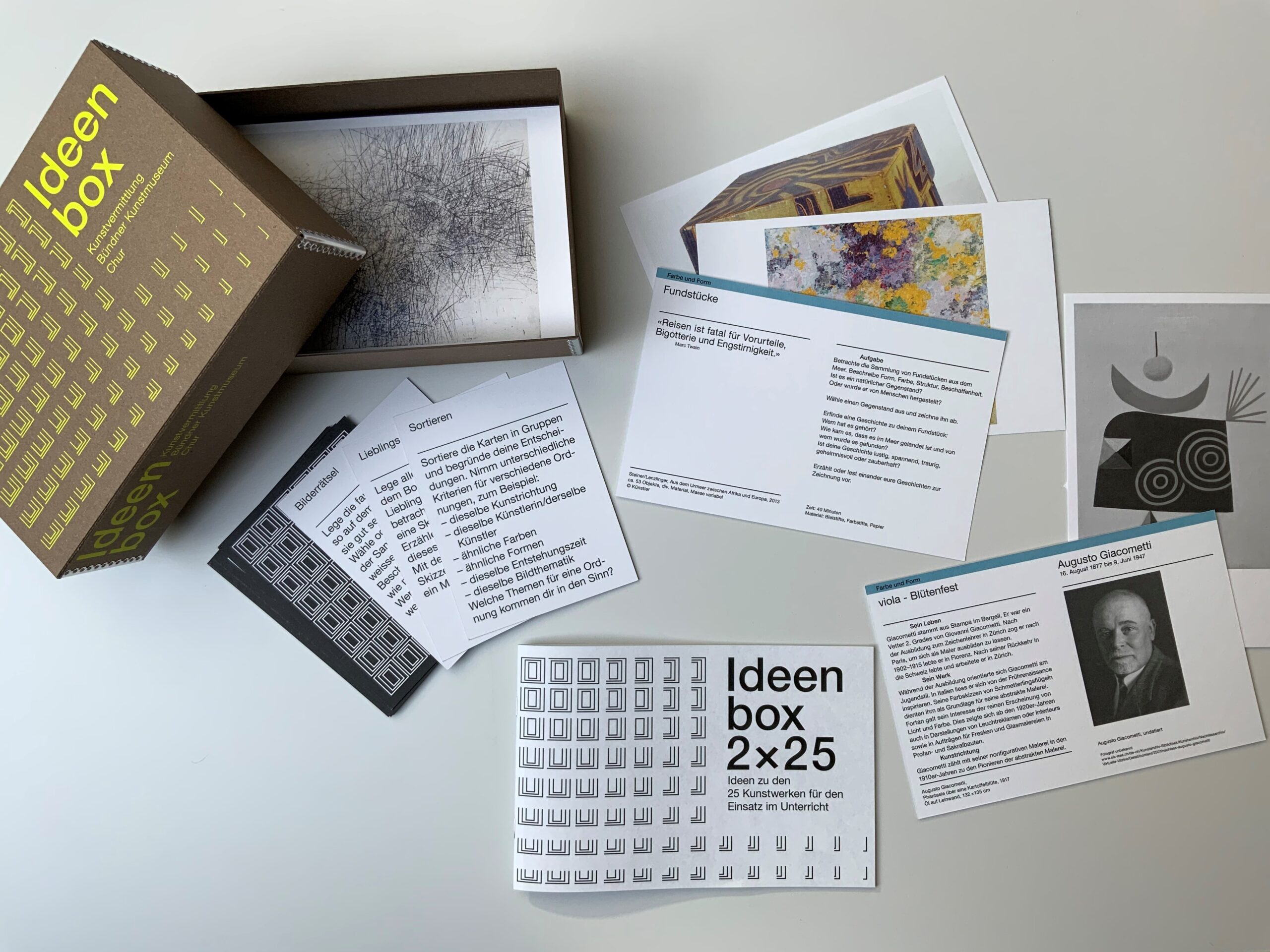 Ideenbox_04