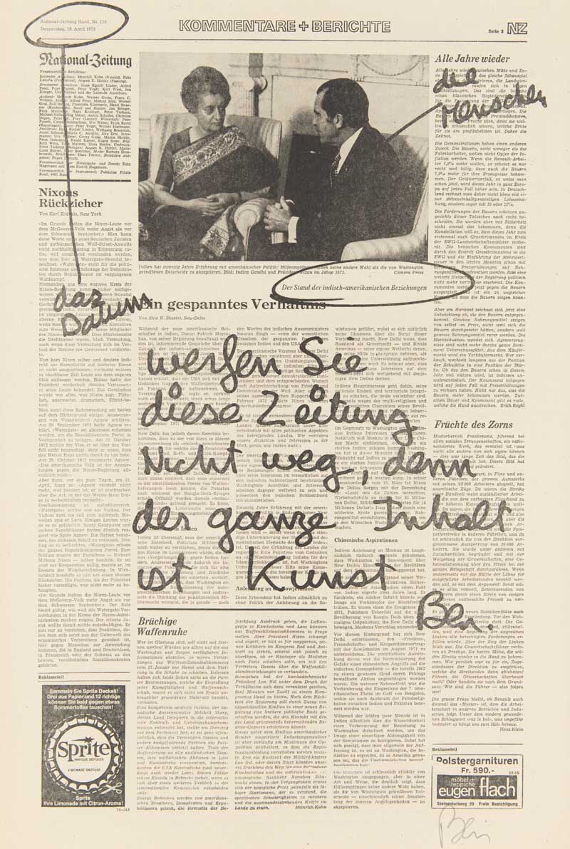 vautier-benneuweb
