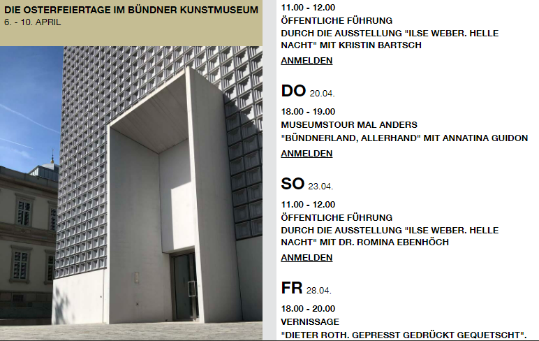 bild-veranstaltungen-startseite-webseite-2