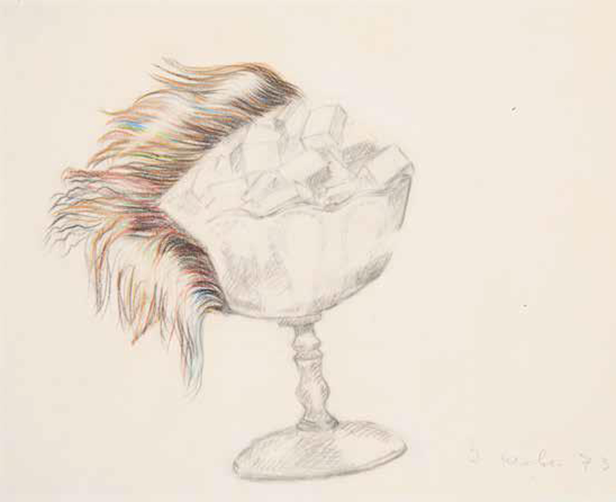 ilse-weber_zuckerschale_web