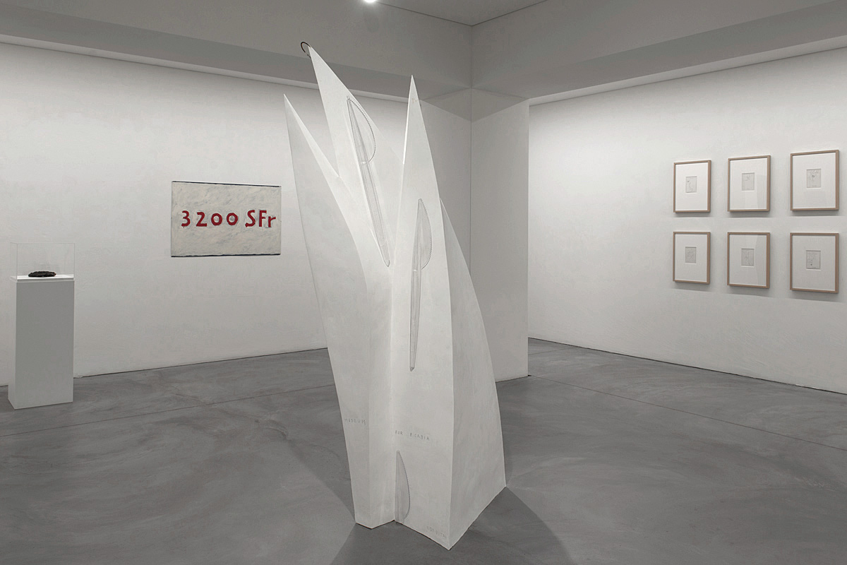wert-der-kunst_webnewsneu